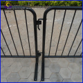 /msite/products/detail/productid/57022723/id/666379.html